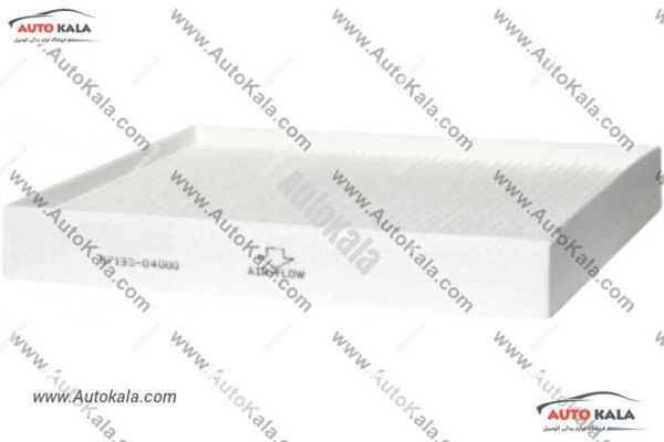 فیلتر کابین کیا اپتیما جدید 97133 D4000a 3 97133 D4000a 3,فیلتر کابین کیا اپتیما جدید,HYUNDAI/KIA FILTERاتوکالا Autokala