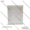 فیلتر کابین هیوندا النترا 2017 97133 F2100a 3 97133 F2100a 3,فیلتر کابین هیوندا النترا 2017,HYUNDAI/KIA FILTERاتوکالا Autokala