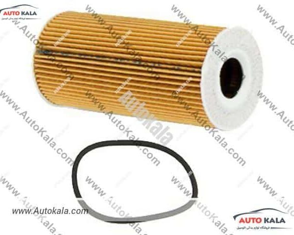 فیلتر روغن پورشه باکستر 9A110722400A 4 9A110722400A 4,فیلتر روغن پورشه باکستر,Porsche FILTERاتوکالا Autokala