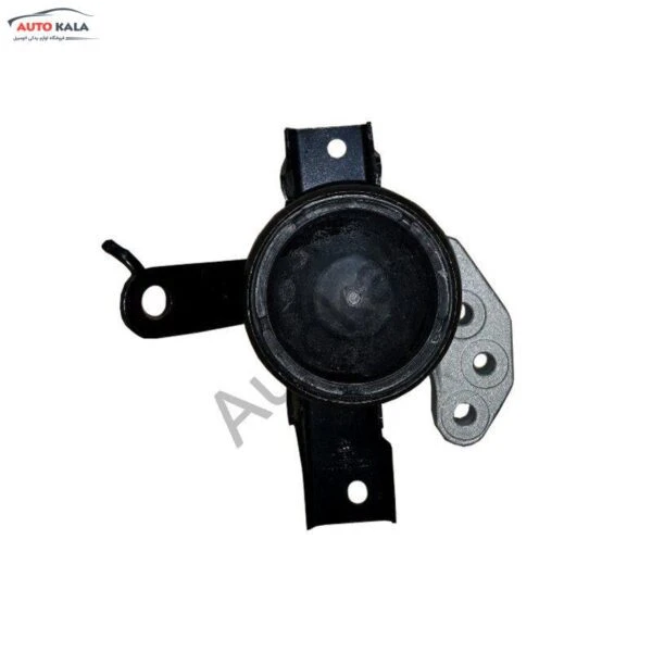 A1001210,کوئل لیفانX50,اتوکالا Autokala