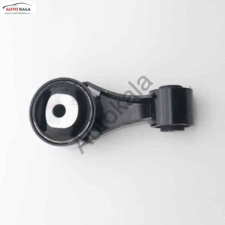 A10013101,دسته موتورعقب لیفان X50,اتوکالا Autokala