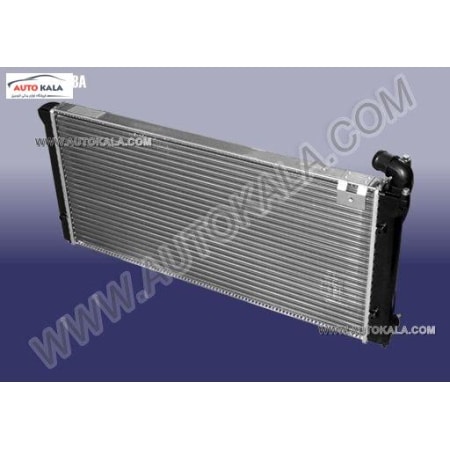 A11 1301110a,چراغ جلو راست MVM X33,اتوکالا Autokala