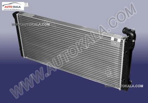 A11 1301110a,چراغ جلو راست MVM X33,اتوکالا Autokala