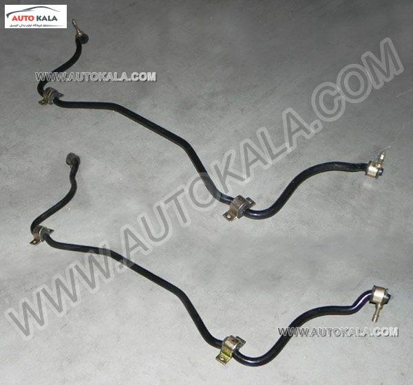 A11 2906010a,ميل تعادل جلو MVM 315,اتوکالا Autokala