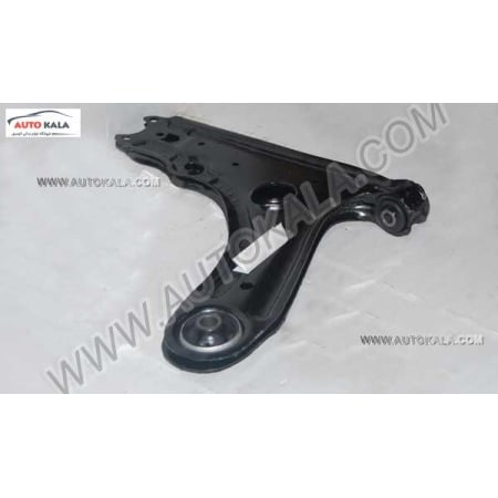 A11 2909010a,دسته چراغ MVM X33,اتوکالا Autokala