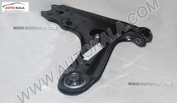 A11 2909010a,دسته چراغ MVM X33,اتوکالا Autokala