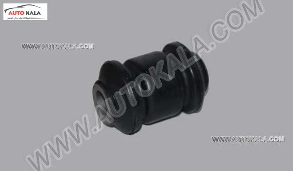 A11 2909040a,سنسور كيلومتر MVM X33,اتوکالا Autokala