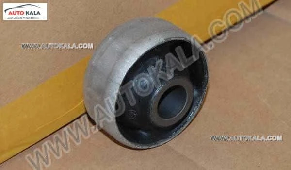 A11 2909050a,بوش طبق عقب راست MVM 315,اتوکالا Autokala