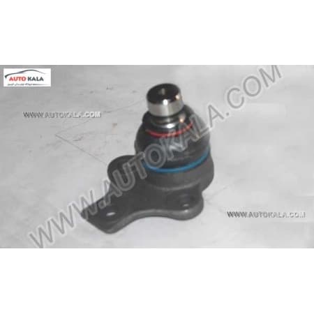 A11 2909060a,منبع شيشه شوي MVM X33,اتوکالا Autokala