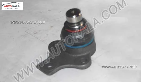 A11 2909060a,منبع شيشه شوي MVM X33,اتوکالا Autokala