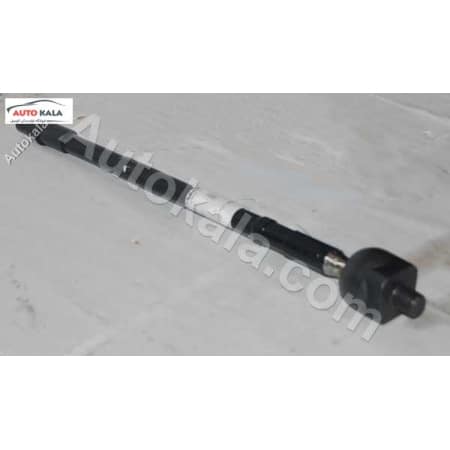 A11 3003020BA,قرقري فرمان 315 MVM,اتوکالا Autokala