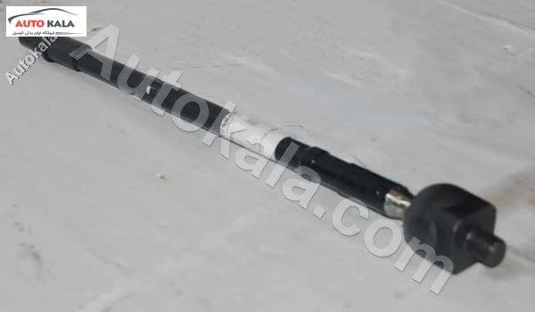 A11 3003020BA,قرقري فرمان 315 MVM,اتوکالا Autokala