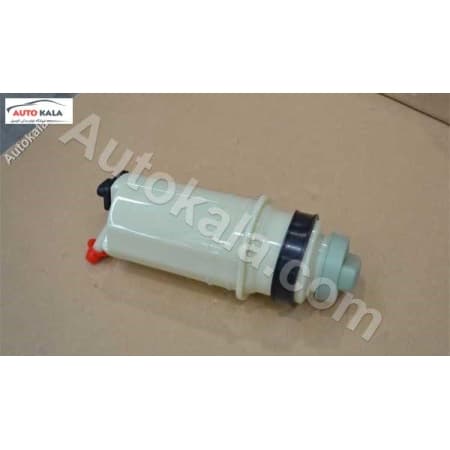 A11 3408010,مخزن هيدروليك 315 MVM,اتوکالا Autokala