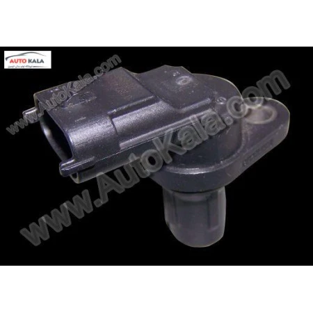 A11 3611011,سنسور موقعيت ميل سوپاپ MVM 530,اتوکالا Autokala
