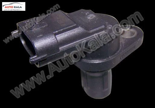 A11 3611011,سنسور موقعيت ميل سوپاپ MVM 530,اتوکالا Autokala