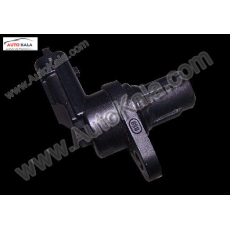 A11 3611011 001,سنسور موقعيت ميل سوپاپ MVM 530,اتوکالا Autokala