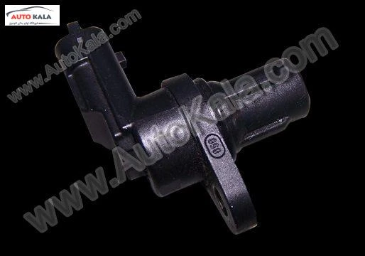 A11 3611011 001,سنسور موقعيت ميل سوپاپ MVM 530,اتوکالا Autokala