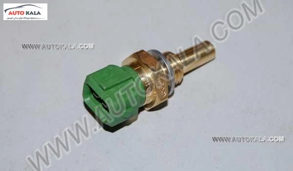 A11 3617011a,سيني جا چراغي جلو چپ MVM X33,اتوکالا Autokala
