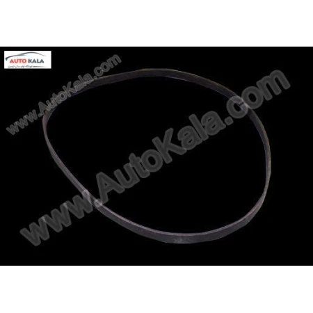 A11 3701315DA,تسمه دينام MVM 530,اتوکالا Autokala