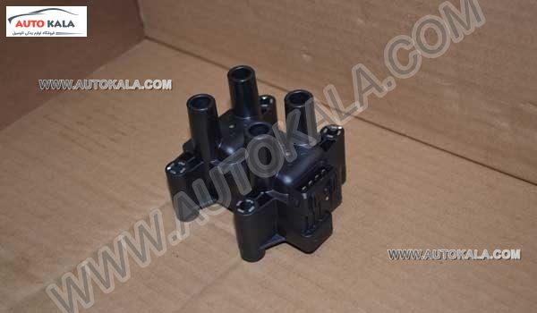 كوئل Mvm 315 اتوکالا Autokala