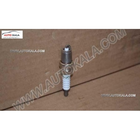 A11 3707110CAa,شبكه برف پاككن چپ MVM X33,اتوکالا Autokala