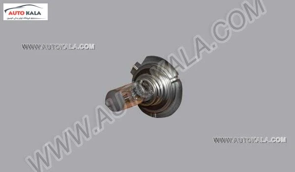 A11 3772011BAa,لامپ چراغ جلو MVM 315,اتوکالا Autokala