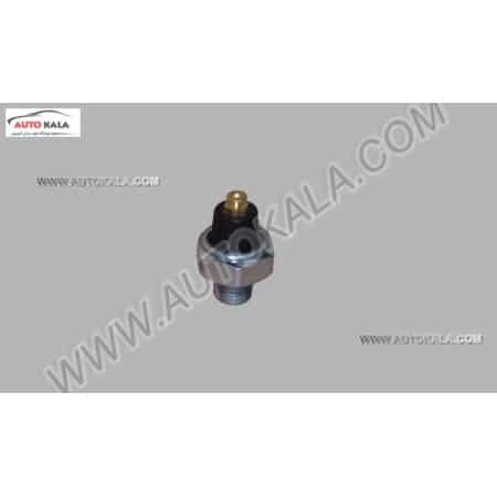 A11 3810010BBa,بست رودريMVM X33,اتوکالا Autokala