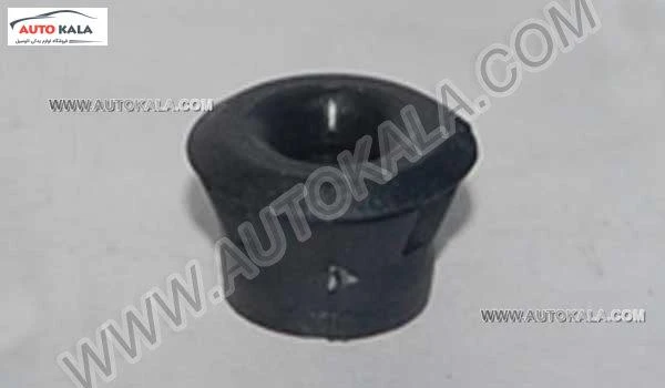 A11 5101033a,قاب چراغ داخل درب جلو راست MVM X33,اتوکالا Autokala