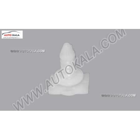 A11 5101035a,خار و بست زه درب 315 MVM,اتوکالا Autokala