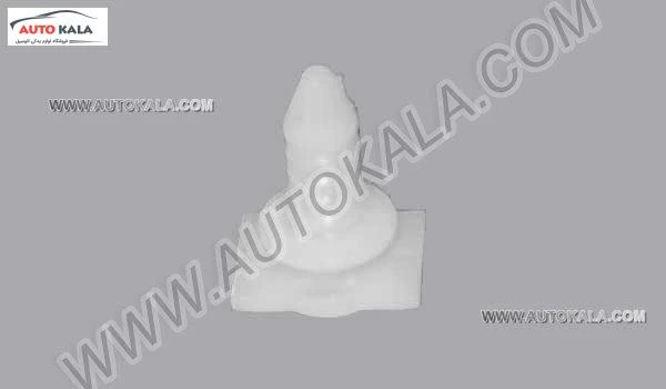A11 5101035a,خار و بست زه درب 315 MVM,اتوکالا Autokala