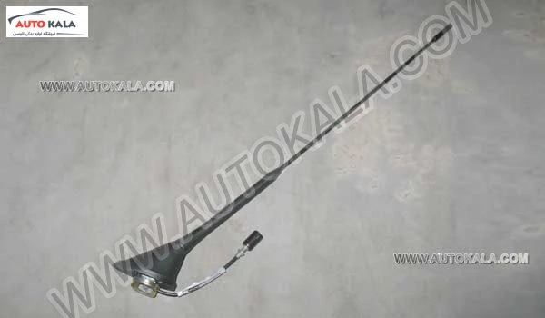 A11 7903010a,آنتن كامل با آمپلي 530   A15 mvm,اتوکالا Autokala