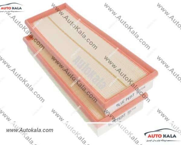 A1120940004 3,فیلتر هوا بنز 6 سیلندر/ الگانس/موتور 203/E300,BENZ FILTERاتوکالا Autokala