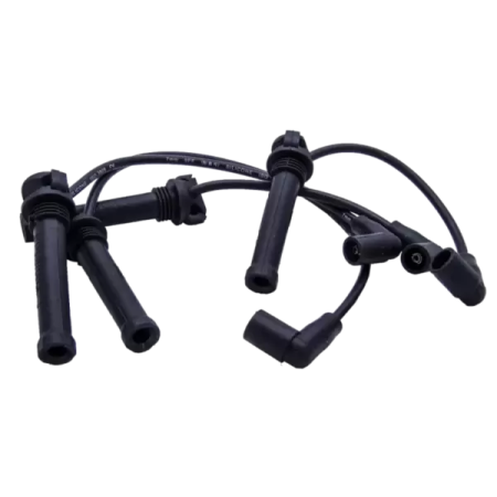 A113707130HA scaled 1,واير شمع 530 mvm,اتوکالا Autokala