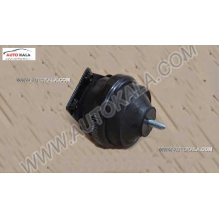 A13 1001510FAa,ريل شيشه بالابر جلو راست MVM x33,اتوکالا Autokala