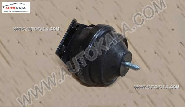 A13 1001510FAa,ريل شيشه بالابر جلو راست MVM x33,اتوکالا Autokala