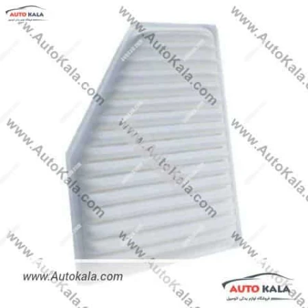A13 1109111 4,فیلتر هوا 315 MVM,CHERY FILTERاتوکالا Autokala