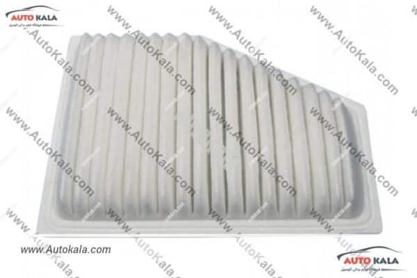 A13 1109111ش 4,فیلتر هوا 315 MVM,CHERY FILTERاتوکالا Autokala