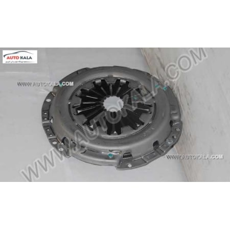 A13 1601020a,قاب زاپاس بند بیرونی MVM X33,اتوکالا Autokala