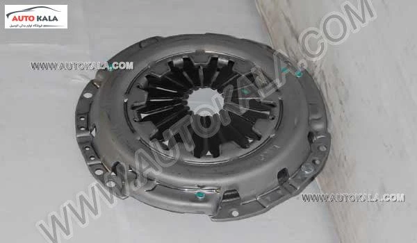 A13 1601020a,قاب زاپاس بند بیرونی MVM X33,اتوکالا Autokala