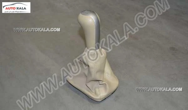 A13 1703510a,فيلتر داخل اطاق MVM X33,اتوکالا Autokala