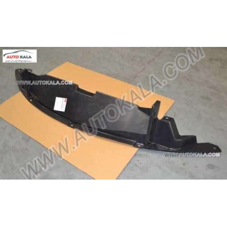 A13 2802013a,سيني پلاستیکی زير موتور MVM 315,اتوکالا Autokala