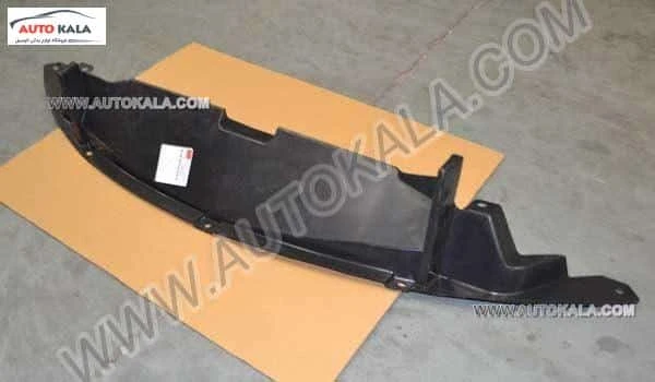 A13 2802013a,سيني پلاستیکی زير موتور MVM 315,اتوکالا Autokala