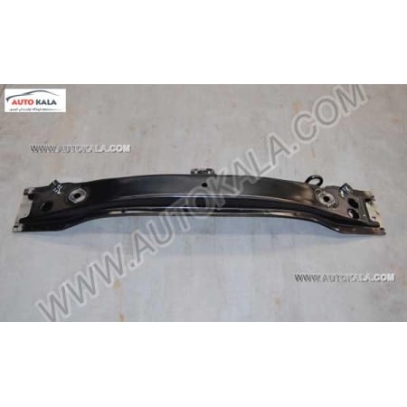 A13 2803010PA DYa,آفتابگير چپ MVM X33,اتوکالا Autokala