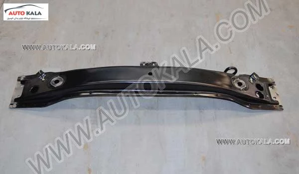 A13 2803010PA DYa,آفتابگير چپ MVM X33,اتوکالا Autokala