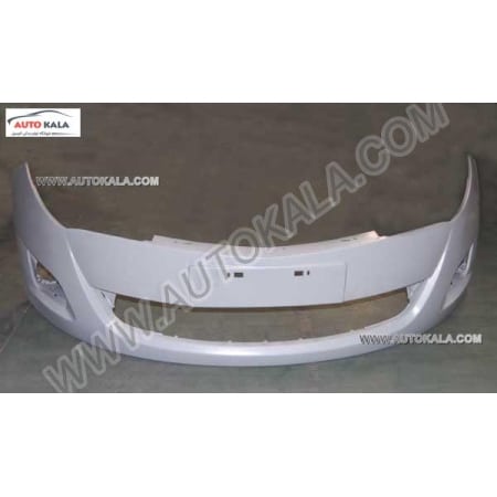 A13 2803501 DQa,جلو پنجره MVM X33,اتوکالا Autokala