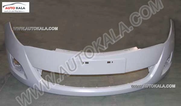 A13 2803501 DQa,جلو پنجره MVM X33,اتوکالا Autokala