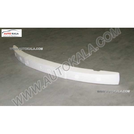 A13 2803531a,ضربه گير پلاستيكي(فوم) پشت سپر جلو 315 MVM,اتوکالا Autokala