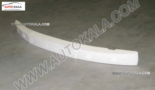 A13 2803531a,ضربه گير پلاستيكي(فوم) پشت سپر جلو 315 MVM,اتوکالا Autokala