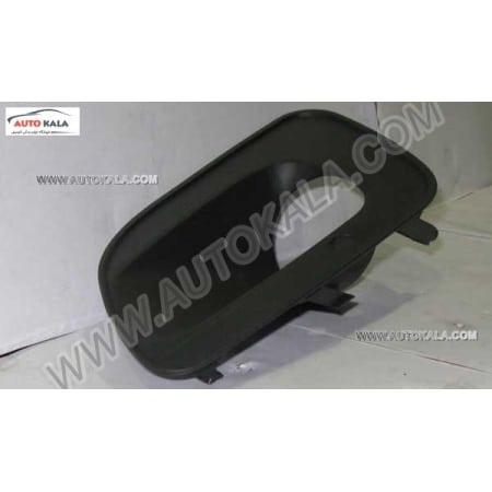 A13 2803533a,لولا كاپوت راست MVM X33,اتوکالا Autokala