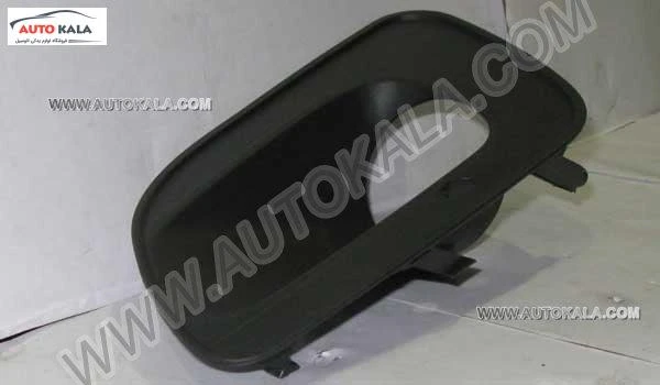 A13 2803533a,لولا كاپوت راست MVM X33,اتوکالا Autokala